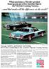 Chrysler 1976 419.jpg